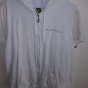 3 piece RockaWear set